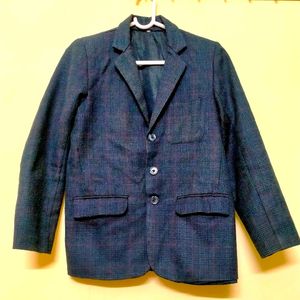 🎉OFFER‼️New Men's Blazer🎁