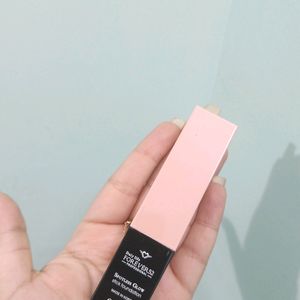 Daily Life Forever 52 Foundation Stick