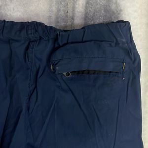 Dry Fit Lower For Women