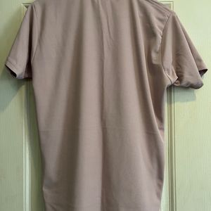 Combo Offer : Pair of Two T Shirts XL