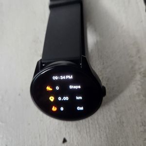 Smartwatch