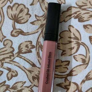 Bobbi Brown Lip Gloss