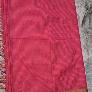 Simple Fancy Saree