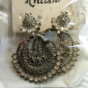 Amazing Different Types Of Earrings