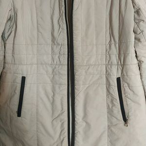 Winter Jacket For Women