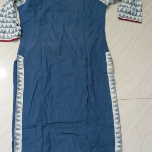 Kurti For Women