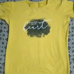 T Shirt For Women