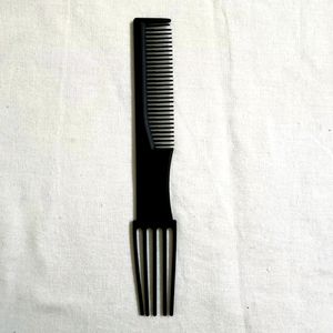 Professional Comb Set