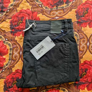 2 Nautica Smart Trousers (W32) New With Tag