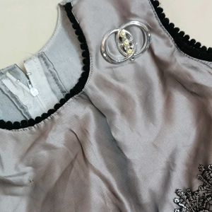 Baby Dress