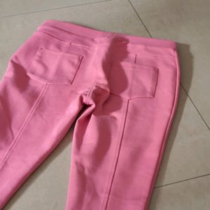 Trouser Pant For Girls