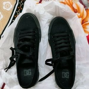 Original DG Brand Shoes