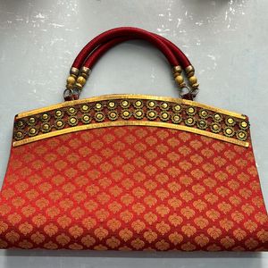 Hand Bag