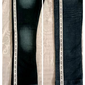 💥Today's Offer, 2 Branded  Stylish Jeans