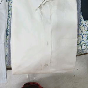 Gents Shirt