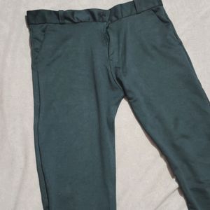 Casual Mens Or Boys Pants