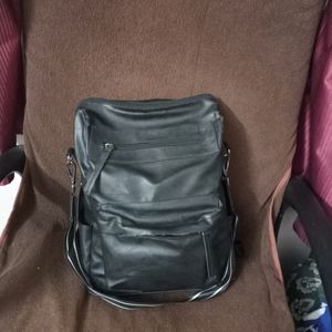 Backpack Sale...