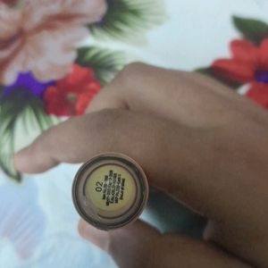 Swiss Beauty Concealer