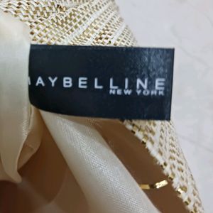 Maybelline Fancy Bag