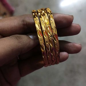 Bangles