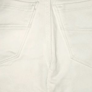 Jeans For Women