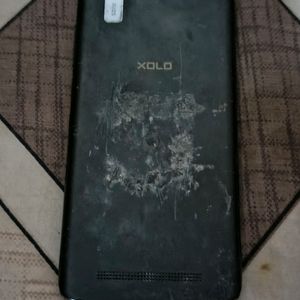 Xolo Era 2 4g