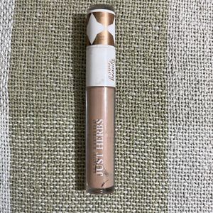 Just herbs Concealer-Ivory 03