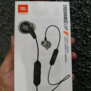 JBL Endurance Run (Bluetooth)