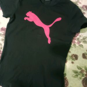 Puma T-shirt