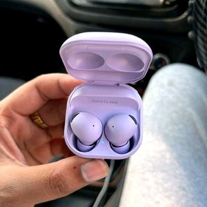 Samsung Galaxy Buds Pro Fix Price