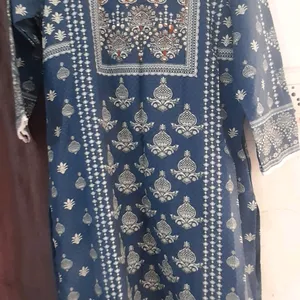 Kurti.