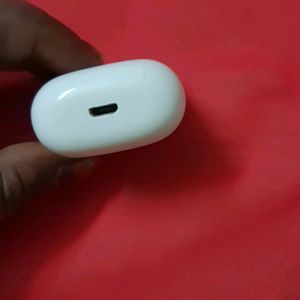 Realme Bluetooth Headset