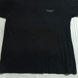 Men T-shirt