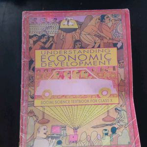 CBSE CLASS 10 BOOKS