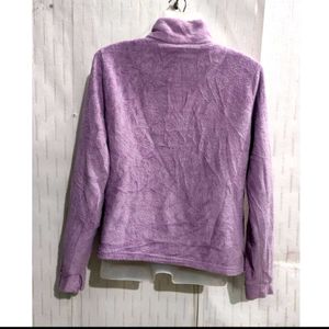 Very Nice Sweater For Women L/24