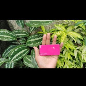 ✅️💥Mini Pocket Power Bank ✅️💥