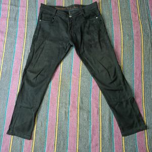 Boys jeans pack of 3