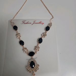 Nacklace For Women