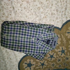 Men Shirt