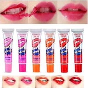 Peel Off Lip Tint