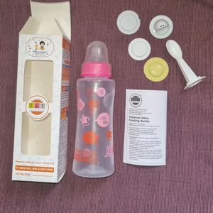 Tinies & Toddlers Iconic Baby Products