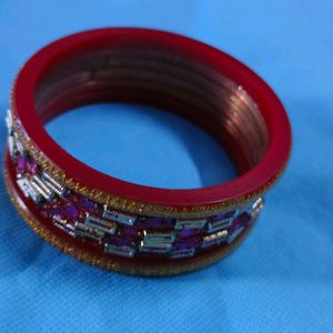 Bangles