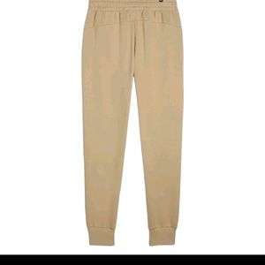 Puma SweatPant For Mens