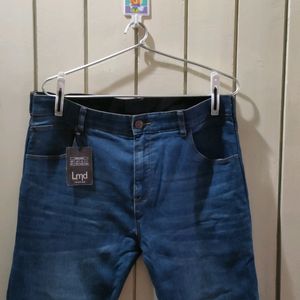 Girls / Women's Jeans