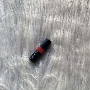 Bobbi brown Crushed lip color