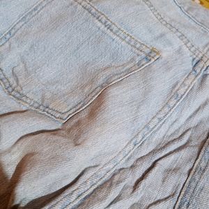 Good Quality Jeans