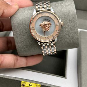 Versace Mastercopy Ladies Watch New Restocked