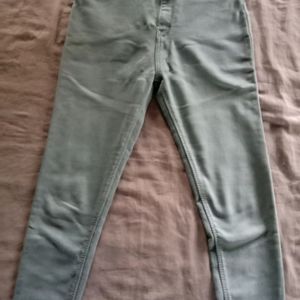 Jeans For Women