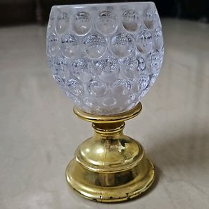 Decoration Lamp