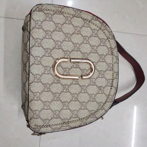 Good Condition Handbag